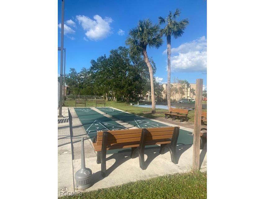 3006 Caring Way #301 Port Charlotte FL 33952 2026006624 image17