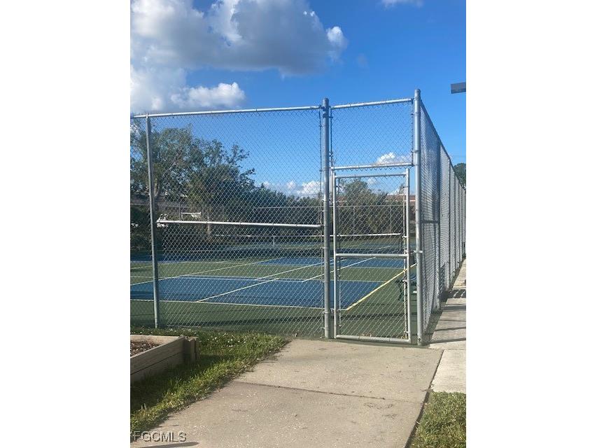 3006 Caring Way #301 Port Charlotte FL 33952 2026006624 image18