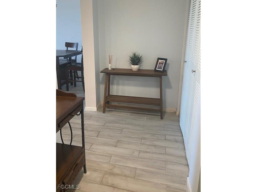 3006 Caring Way #301 Port Charlotte FL 33952 2026006624 image2