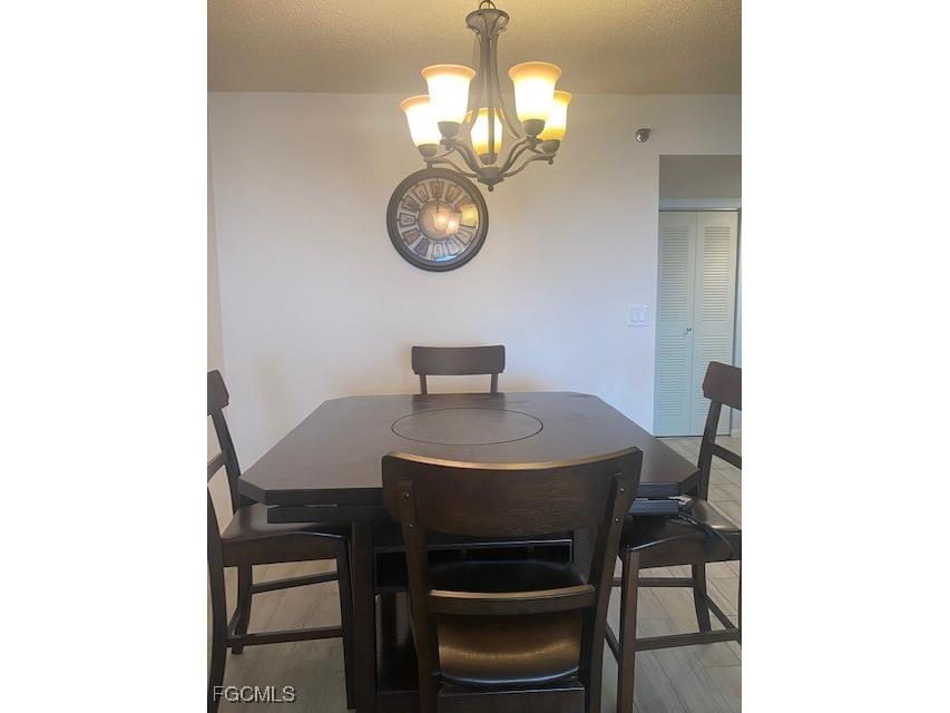 3006 Caring Way #301 Port Charlotte FL 33952 2026006624 image3