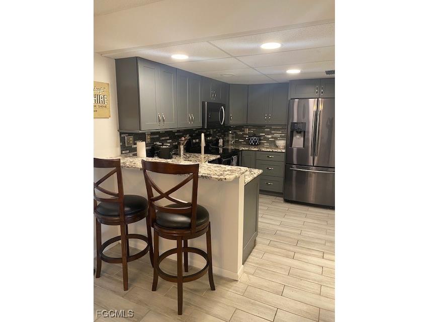 3006 Caring Way #301 Port Charlotte FL 33952 2026006624 image4