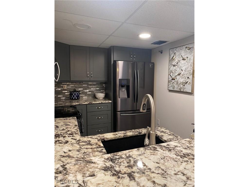 3006 Caring Way #301 Port Charlotte FL 33952 2026006624 image5