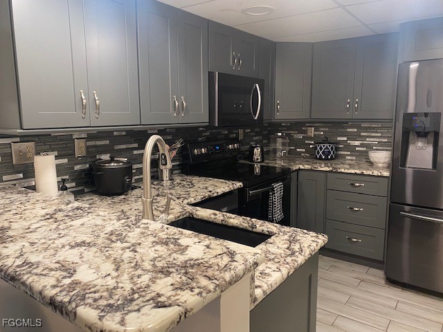 3006 Caring Way #301 Port Charlotte FL 33952 2026006624 image6