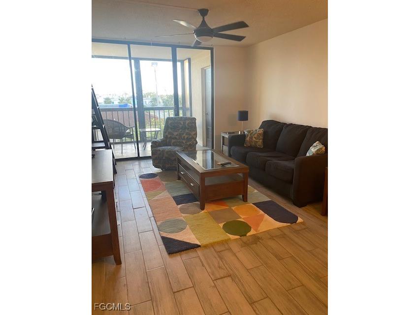 3006 Caring Way #301 Port Charlotte FL 33952 2026006624 image7