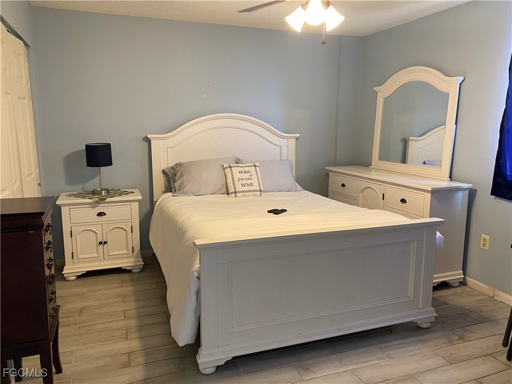 3006 Caring Way #301 Port Charlotte FL 33952 2026006624 image9