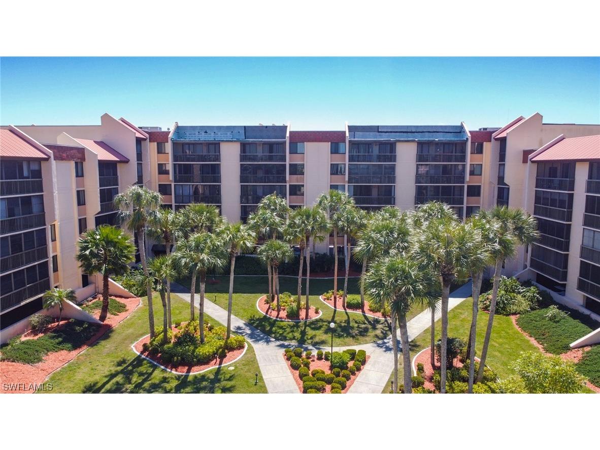 3006 Caring Way #431 Port Charlotte FL 33952 224020159 image1