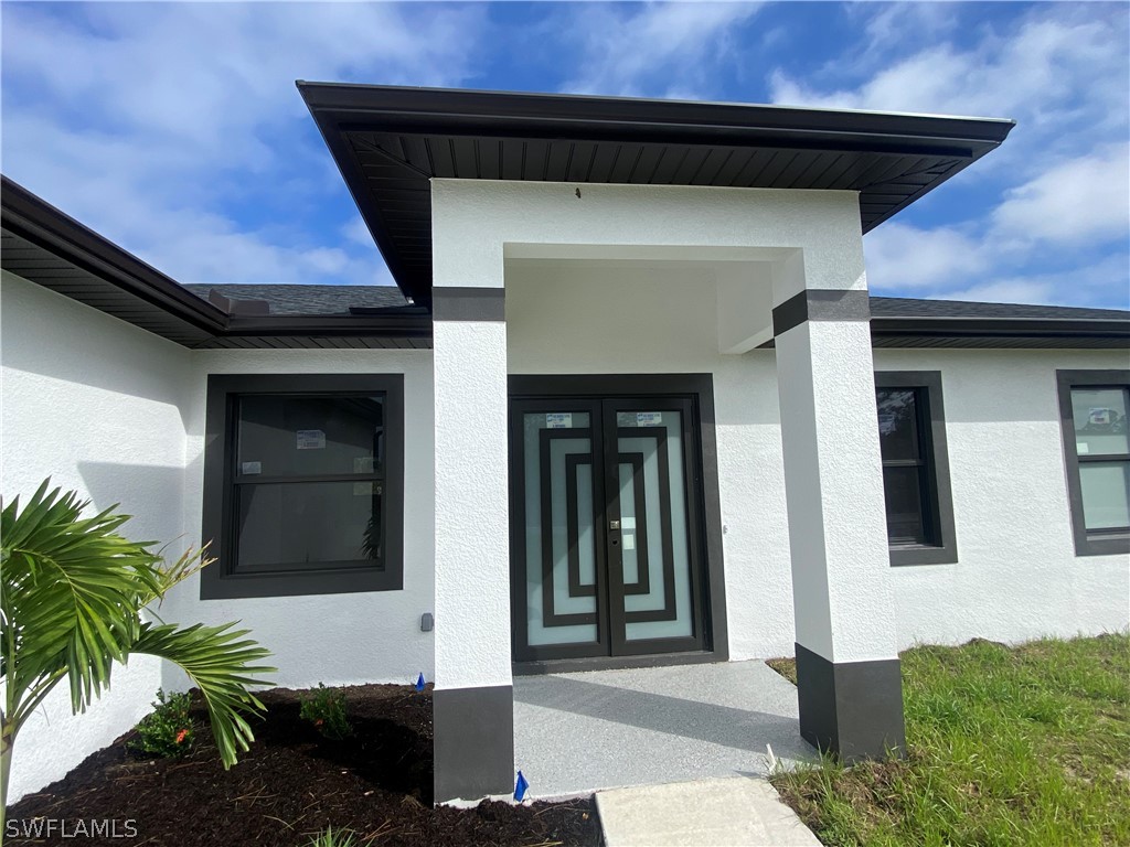 3006 E 18th Street Lehigh Acres FL 33972 223001453 image1