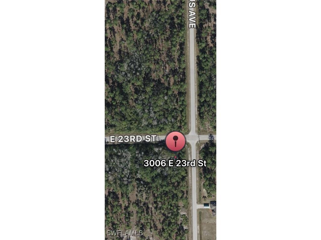 3006 E 23rd Street Alva FL 33920 225075934 image1