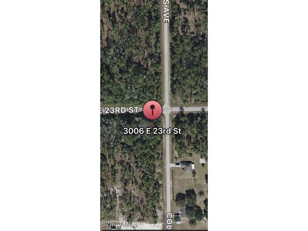 3006 E 23rd Street Alva FL 33920 225075934 image2