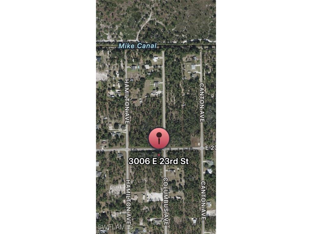3006 E 23rd Street Alva FL 33920 225075934 image3