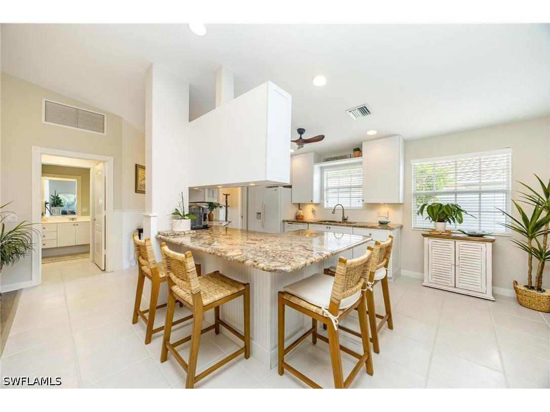 3006 Futuna Lane Naples FL 34119 226023489 image10