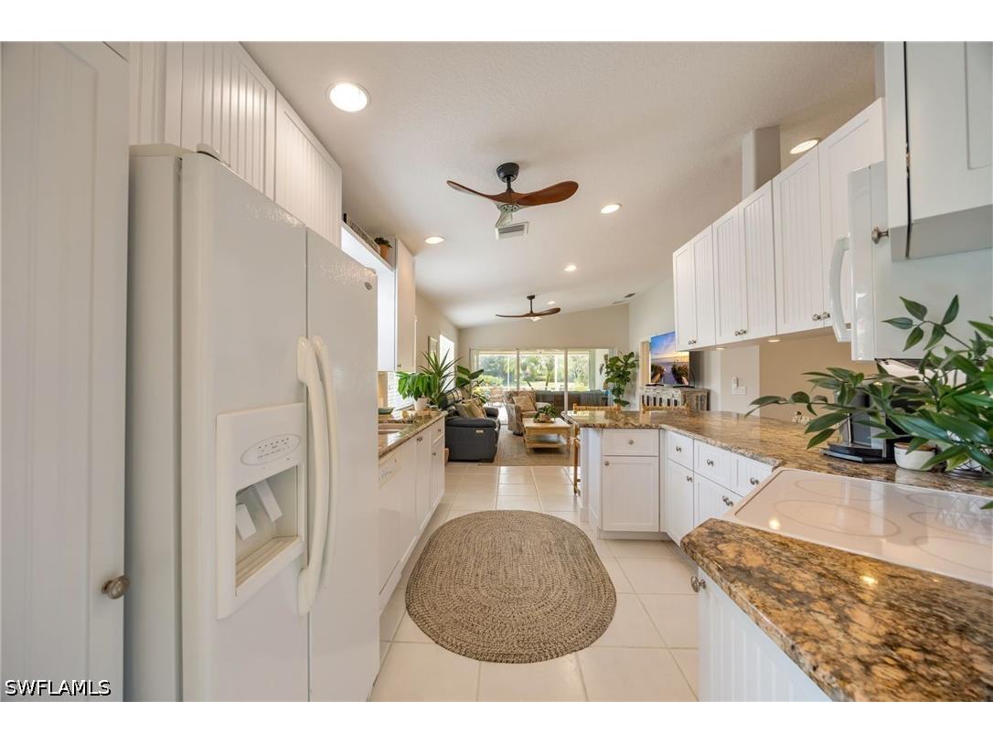 3006 Futuna Lane Naples FL 34119 226023489 image11