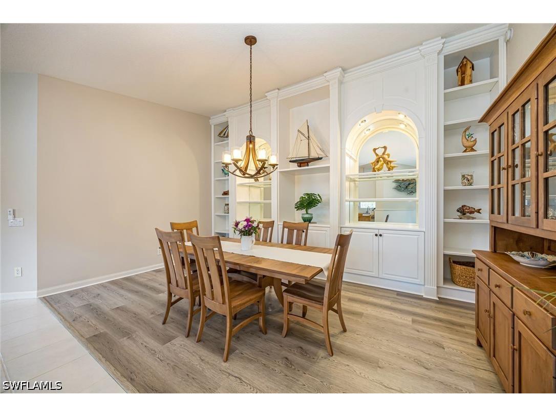 3006 Futuna Lane Naples FL 34119 226023489 image12