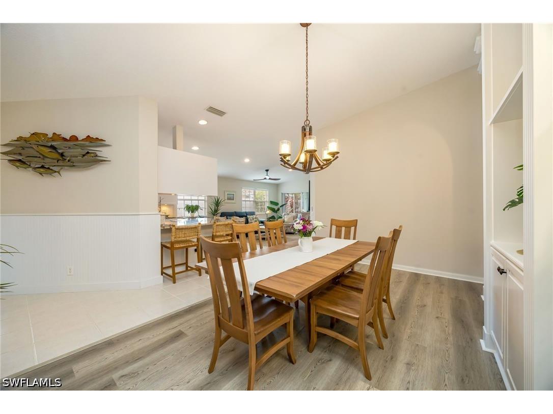 3006 Futuna Lane Naples FL 34119 226023489 image13