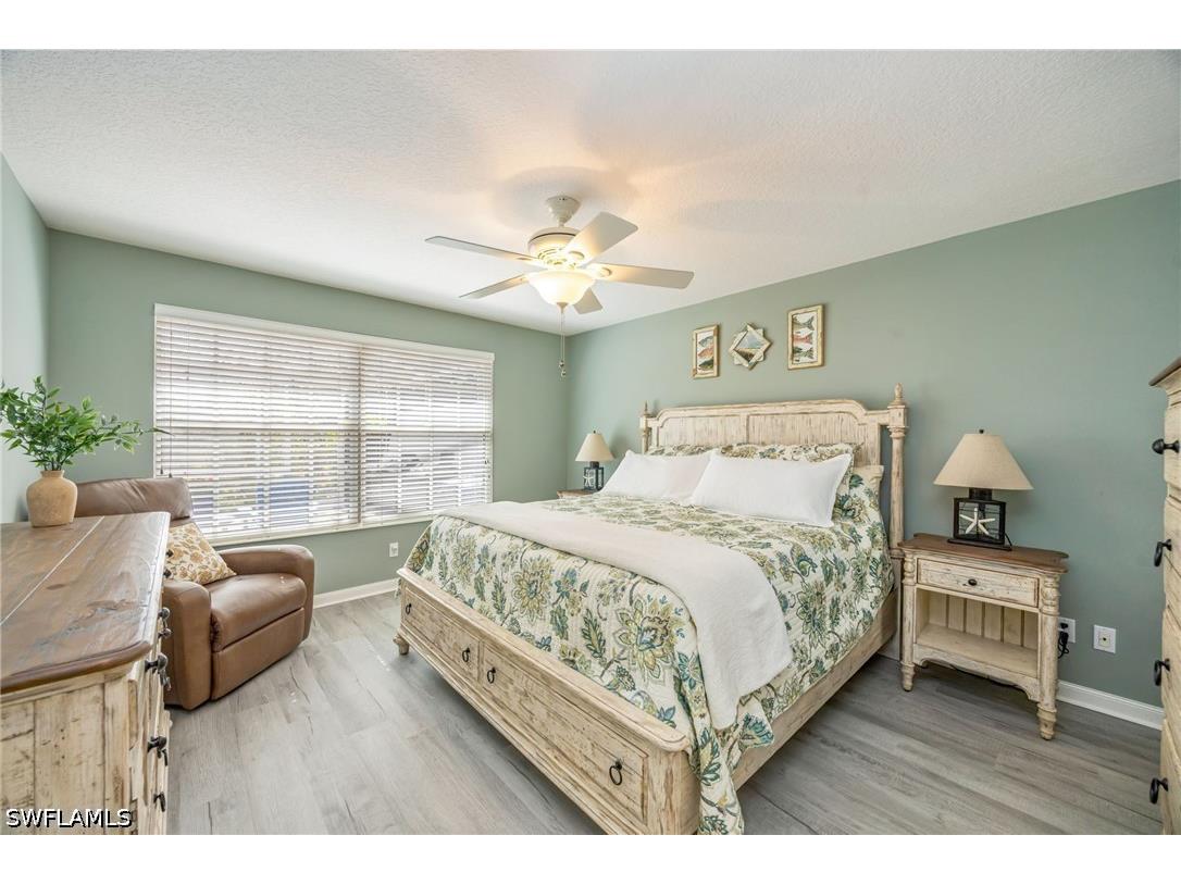 3006 Futuna Lane Naples FL 34119 226023489 image14