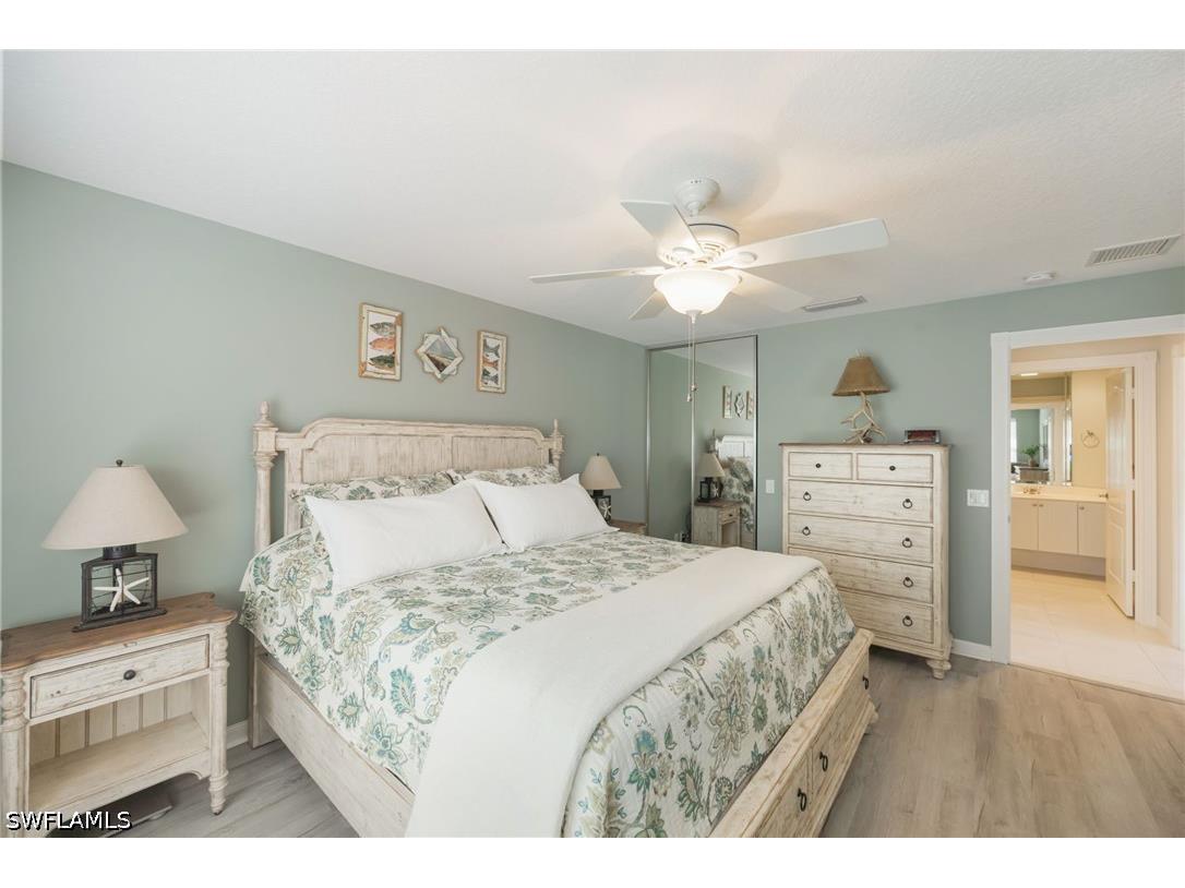 3006 Futuna Lane Naples FL 34119 226023489 image15