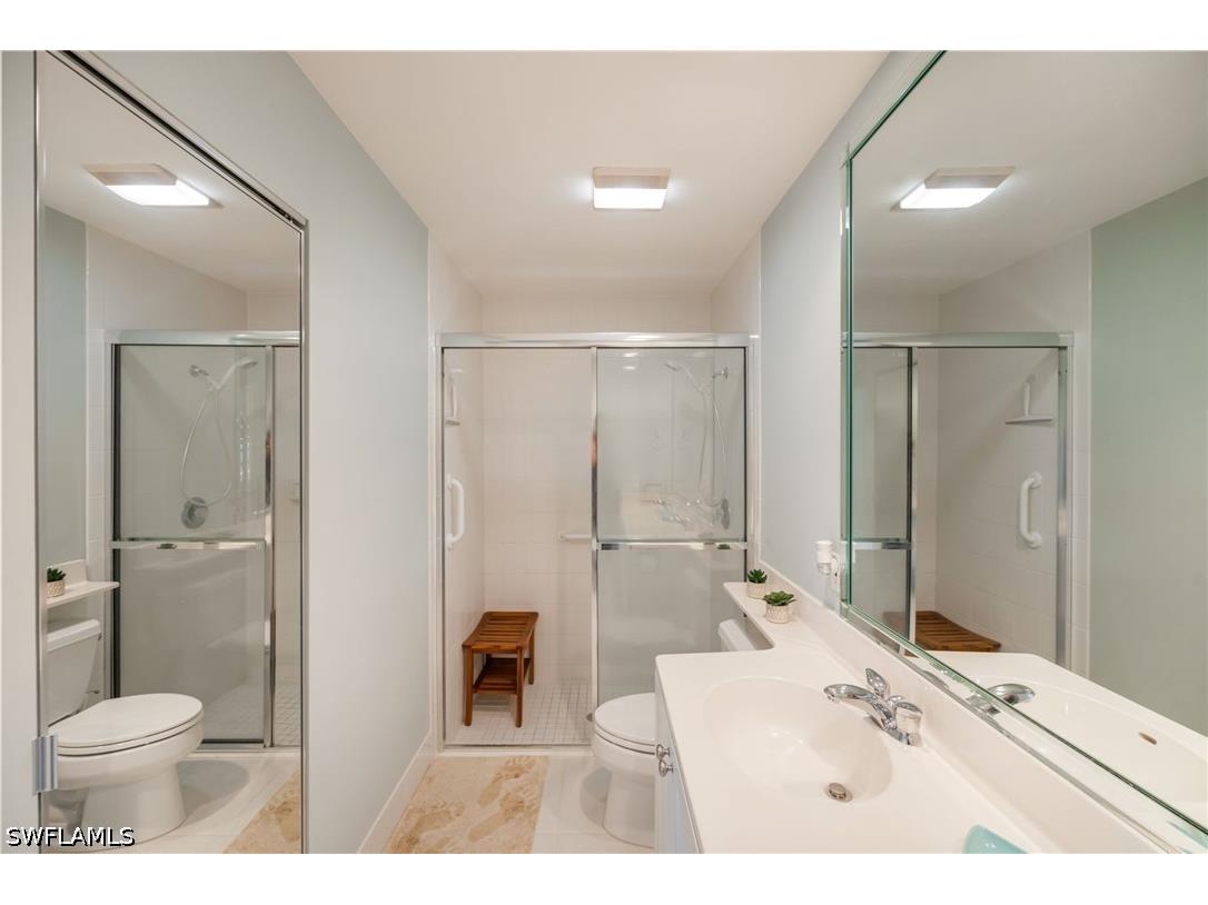 3006 Futuna Lane Naples FL 34119 226023489 image16
