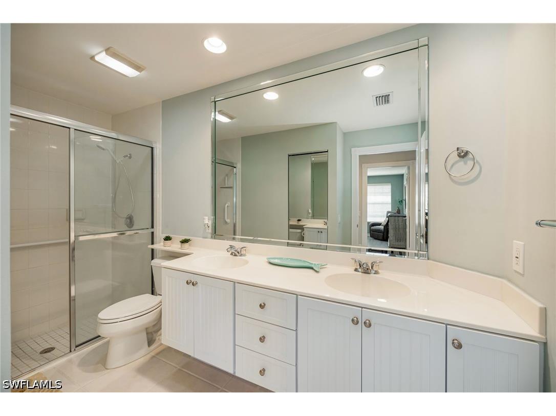 3006 Futuna Lane Naples FL 34119 226023489 image17