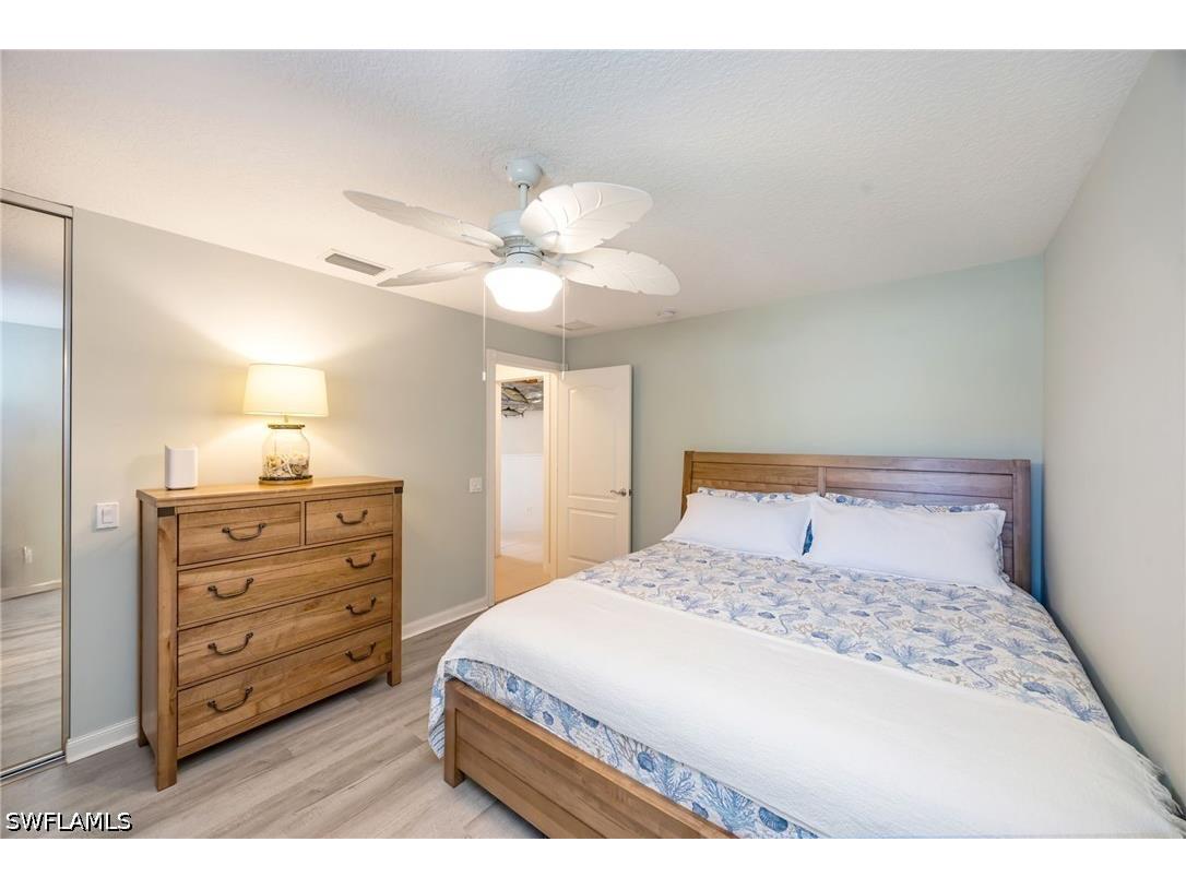 3006 Futuna Lane Naples FL 34119 226023489 image19