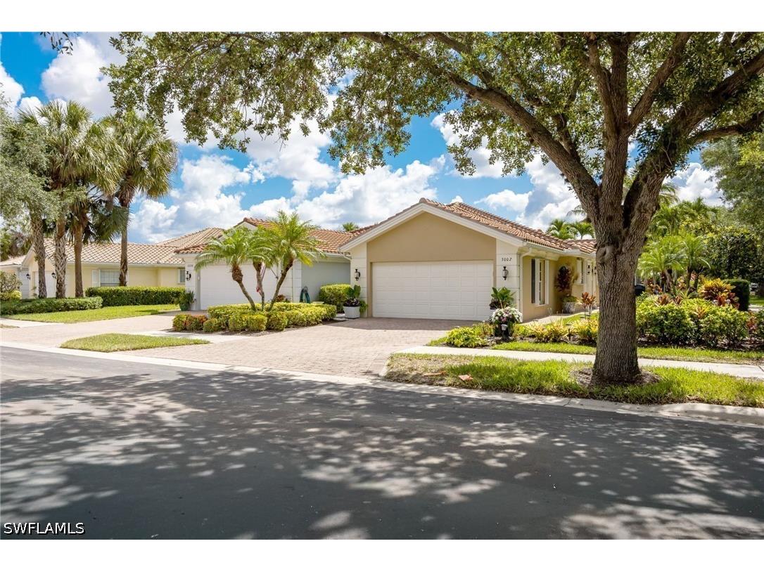 3006 Futuna Lane Naples FL 34119 226023489 image2
