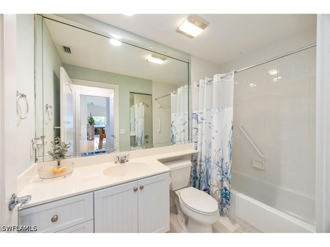 3006 Futuna Lane Naples FL 34119 226023489 image20