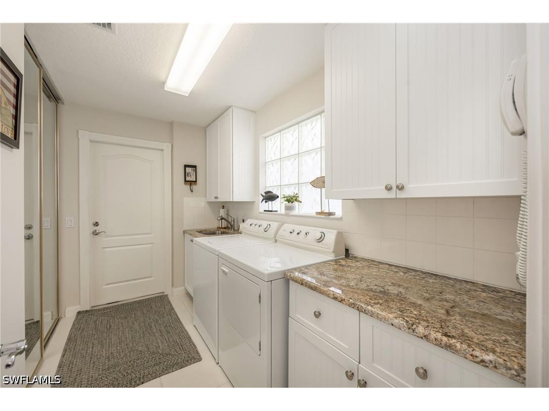 3006 Futuna Lane Naples FL 34119 226023489 image21