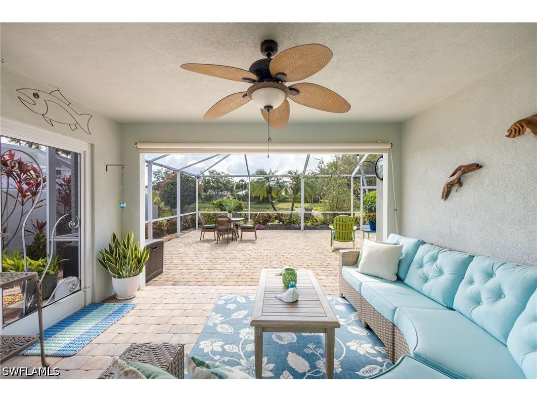 3006 Futuna Lane Naples FL 34119 226023489 image22