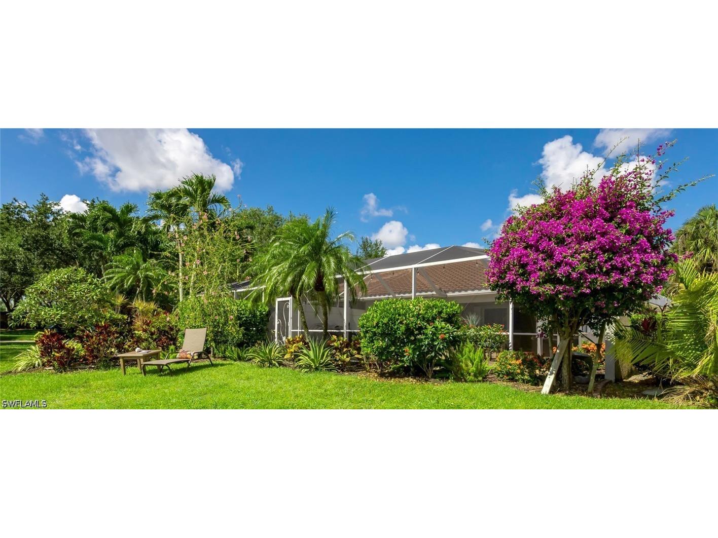 3006 Futuna Lane Naples FL 34119 226023489 image23