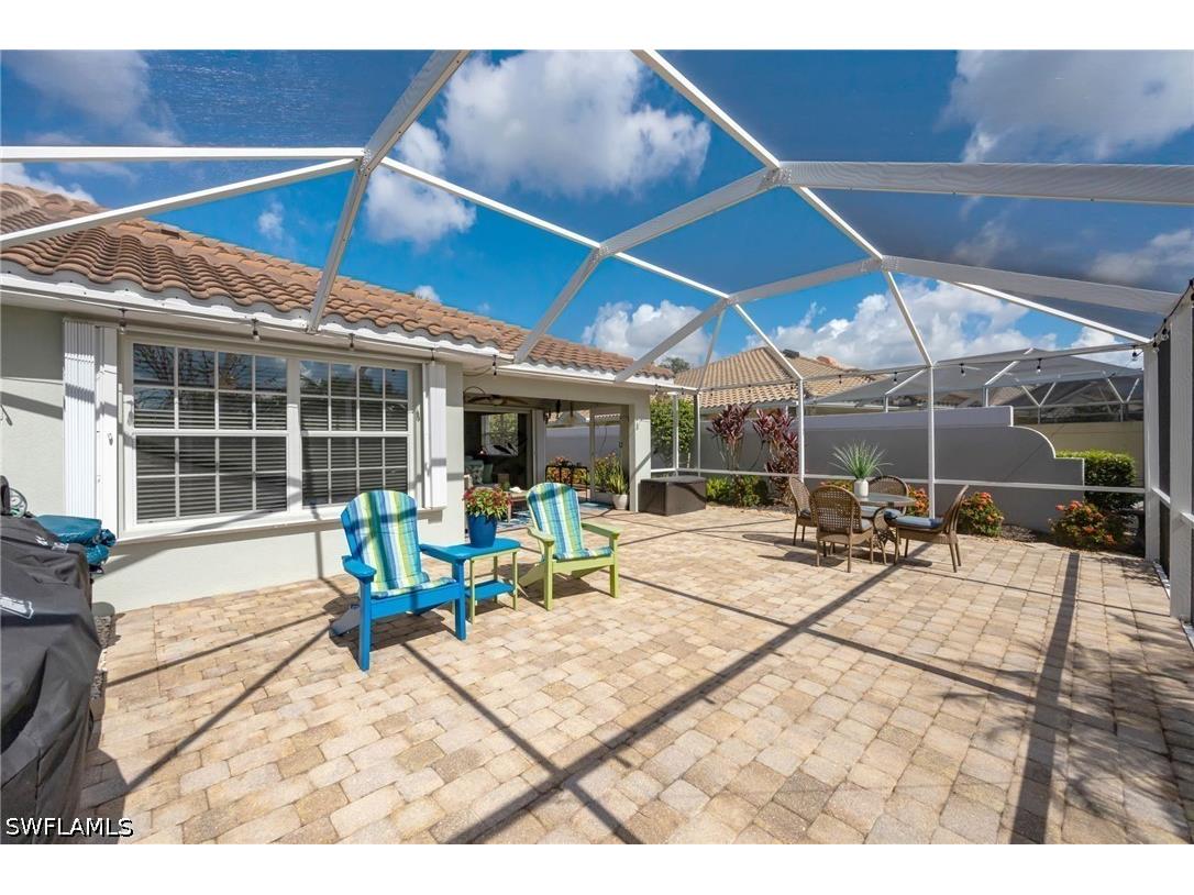 3006 Futuna Lane Naples FL 34119 226023489 image24