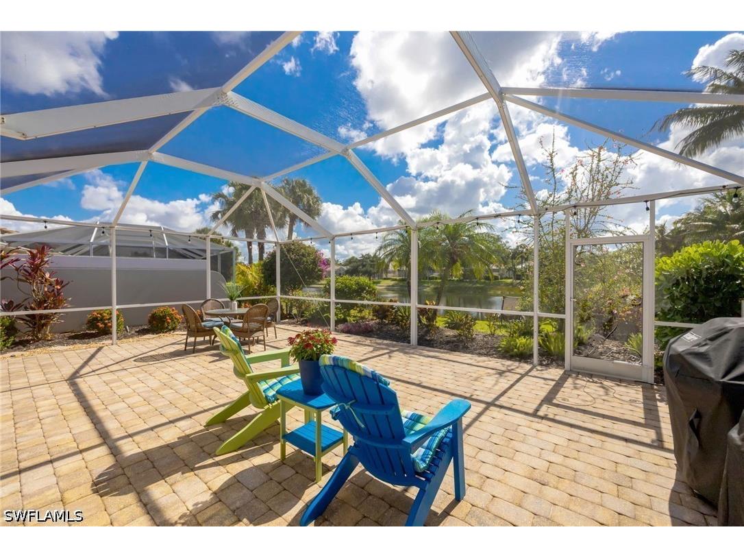 3006 Futuna Lane Naples FL 34119 226023489 image25