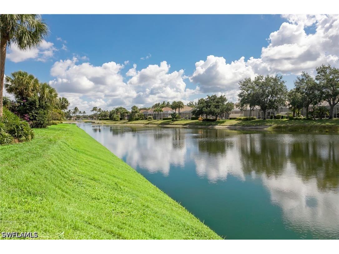 3006 Futuna Lane Naples FL 34119 226023489 image26