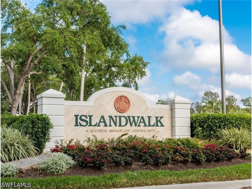 3006 Futuna Lane Naples FL 34119 226023489 image27