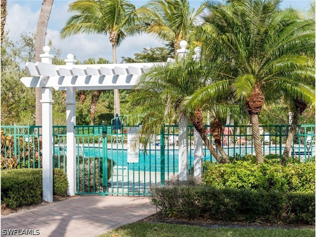 3006 Futuna Lane Naples FL 34119 226023489 image28
