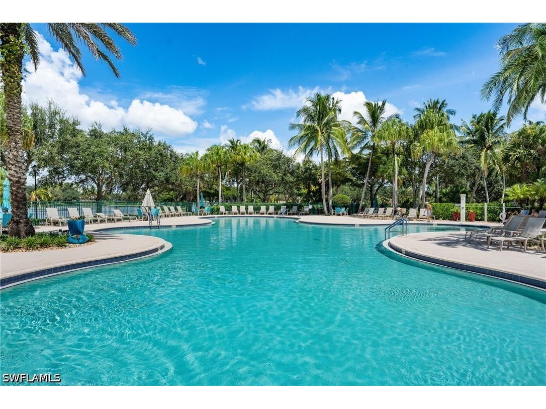 3006 Futuna Lane Naples FL 34119 226023489 image29