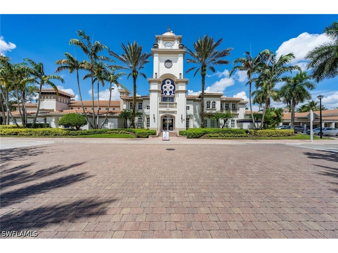 3006 Futuna Lane Naples FL 34119 226023489 image30