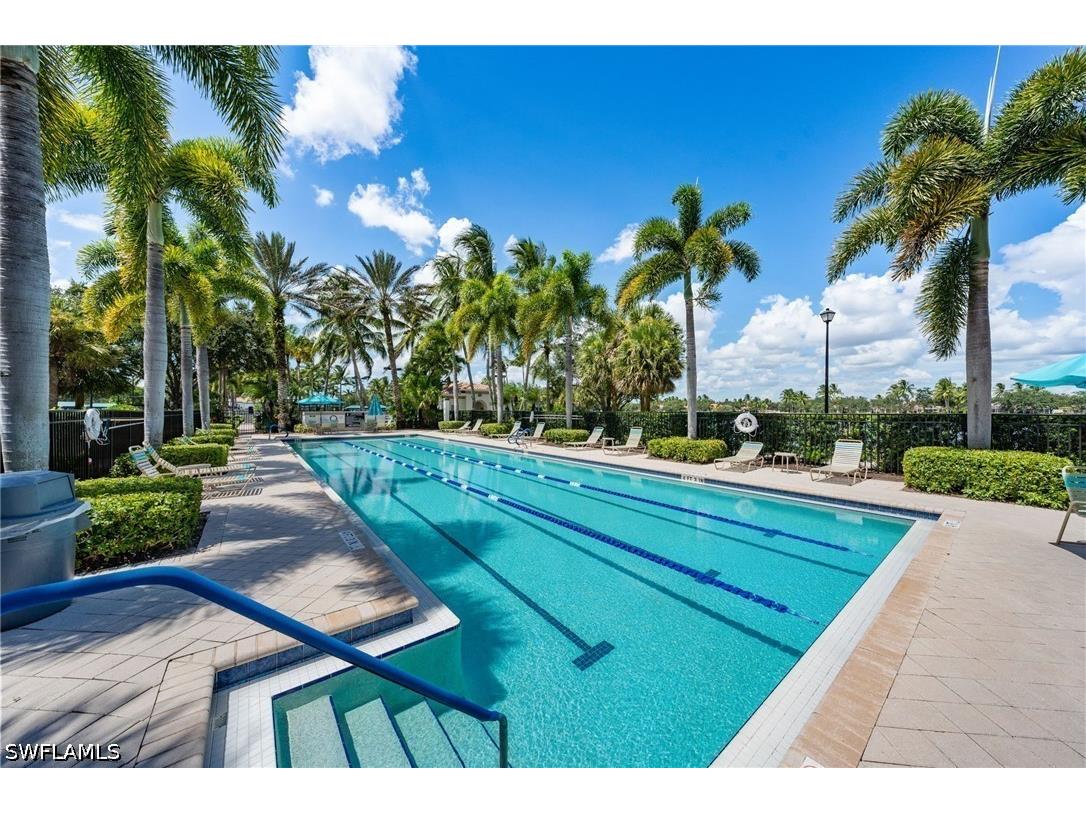 3006 Futuna Lane Naples FL 34119 226023489 image31