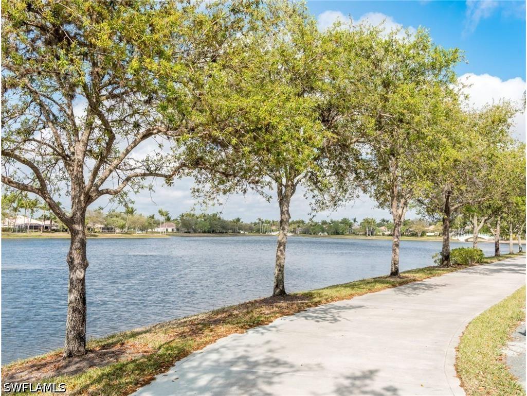 3006 Futuna Lane Naples FL 34119 226023489 image32
