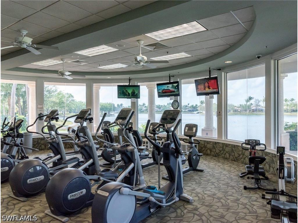 3006 Futuna Lane Naples FL 34119 226023489 image33