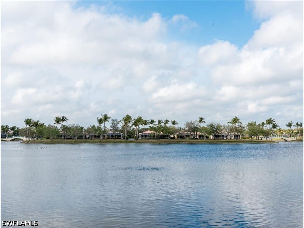 3006 Futuna Lane Naples FL 34119 226023489 image34