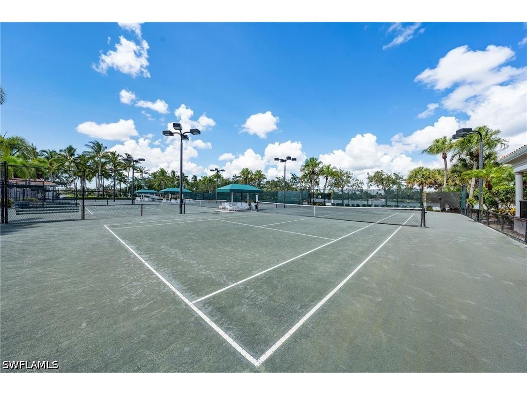3006 Futuna Lane Naples FL 34119 226023489 image37