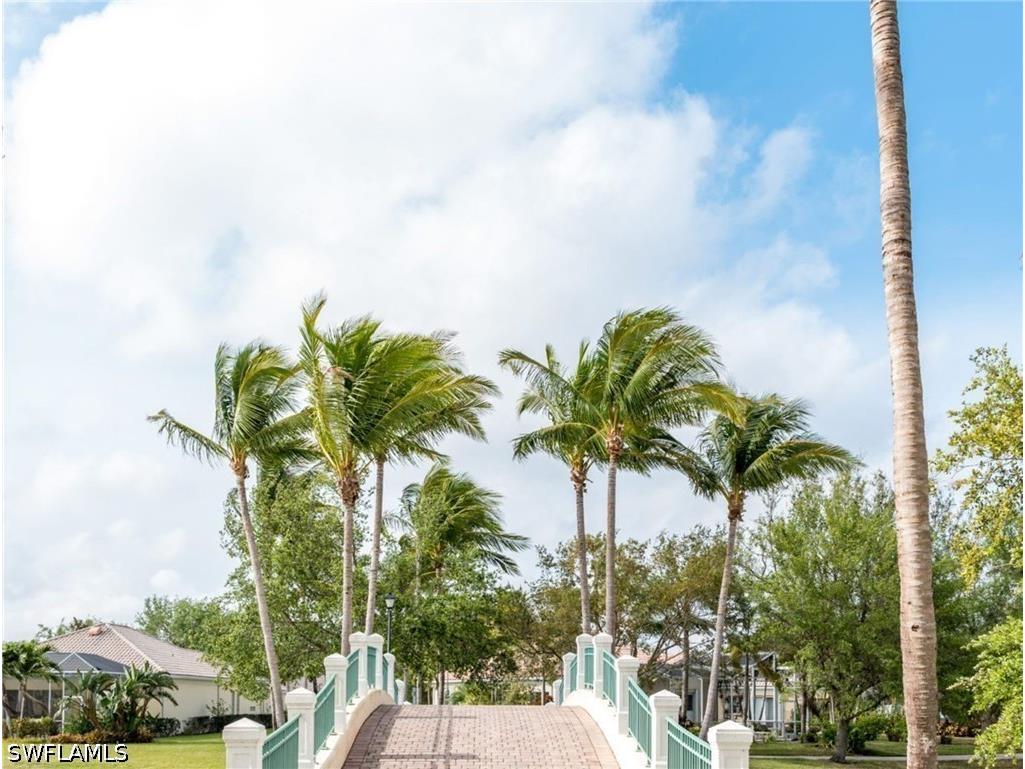 3006 Futuna Lane Naples FL 34119 226023489 image38