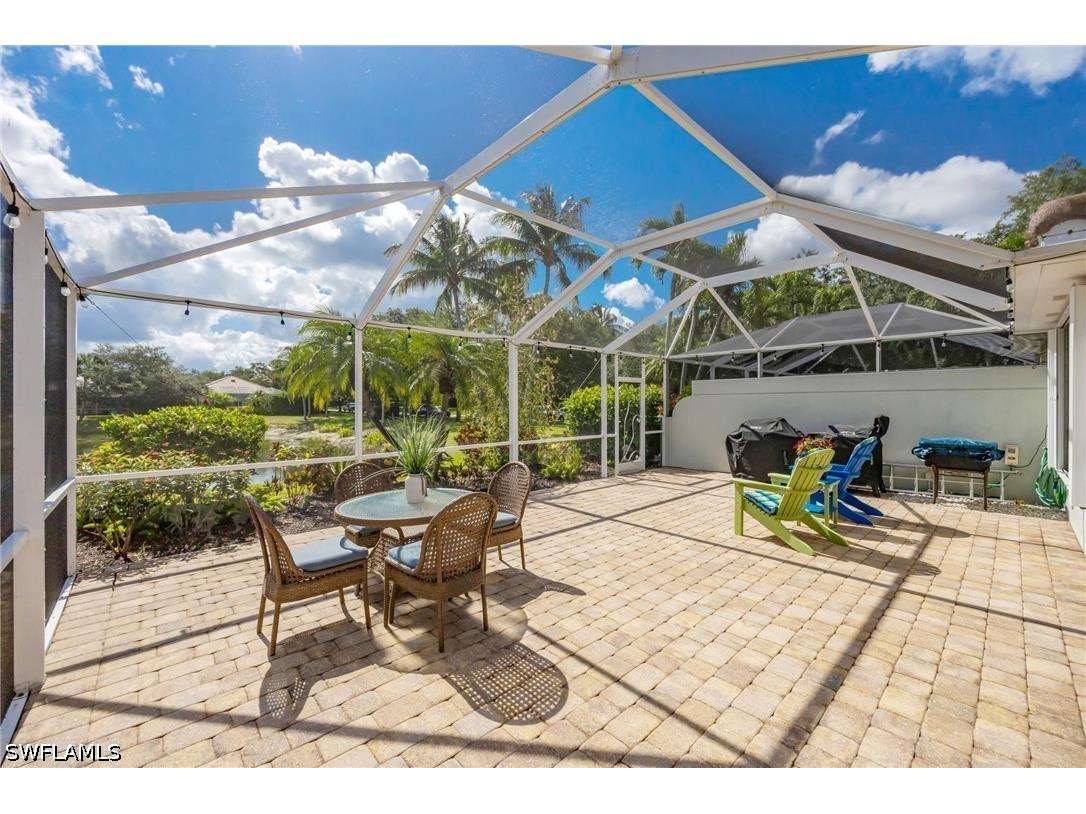 3006 Futuna Lane Naples FL 34119 226023489 image4
