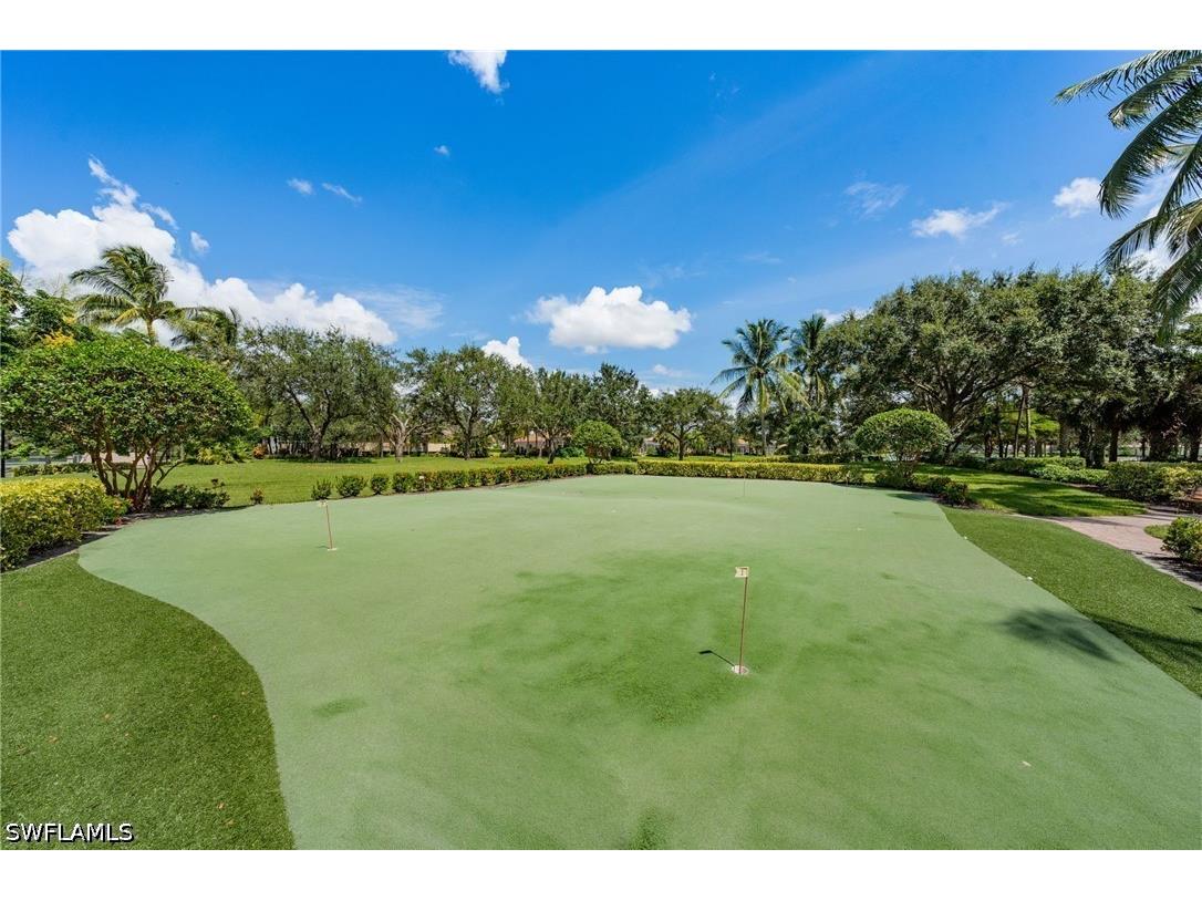 3006 Futuna Lane Naples FL 34119 226023489 image40