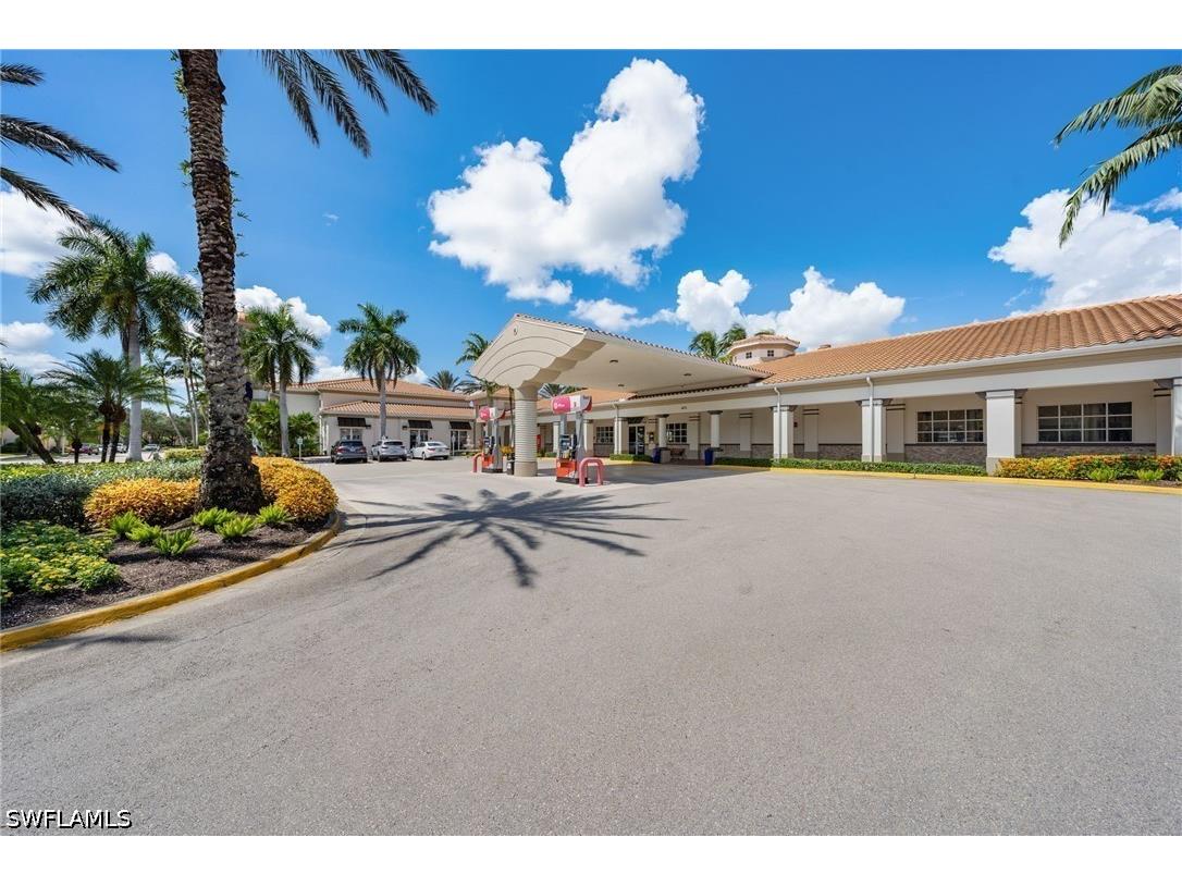3006 Futuna Lane Naples FL 34119 226023489 image41