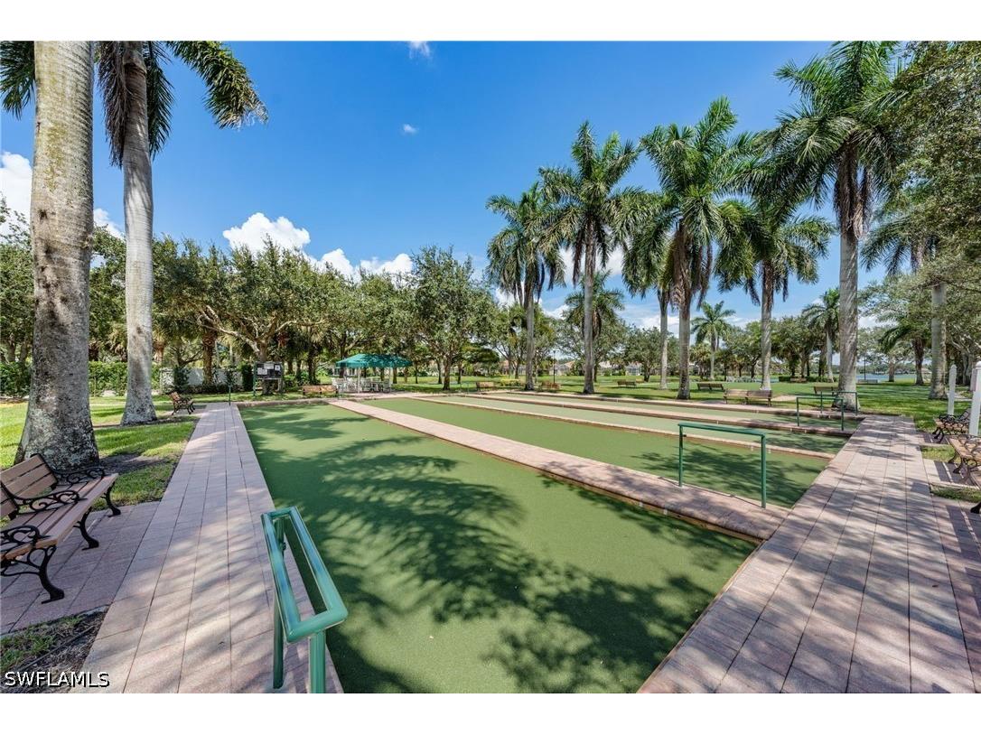 3006 Futuna Lane Naples FL 34119 226023489 image42
