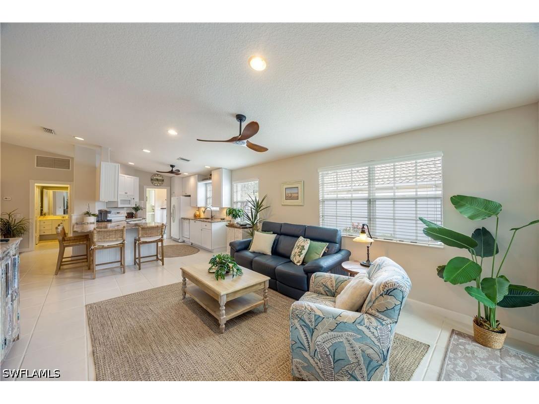 3006 Futuna Lane Naples FL 34119 226023489 image7