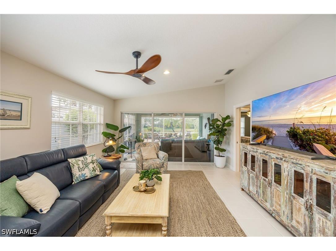 3006 Futuna Lane Naples FL 34119 226023489 image8
