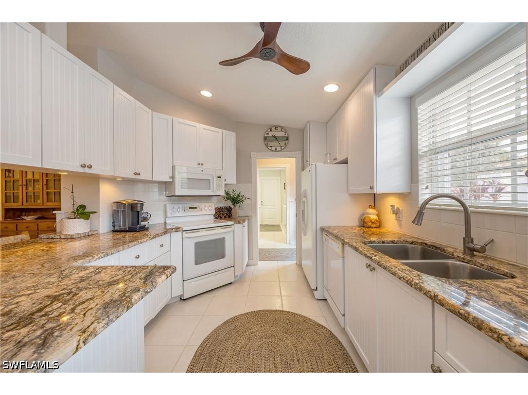 3006 Futuna Lane Naples FL 34119 226023489 image9