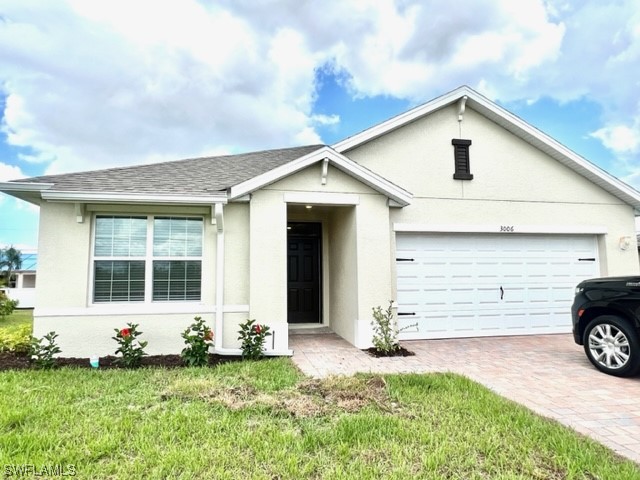 3006 NE 7th Place Cape Coral FL 33909 223040851 image1