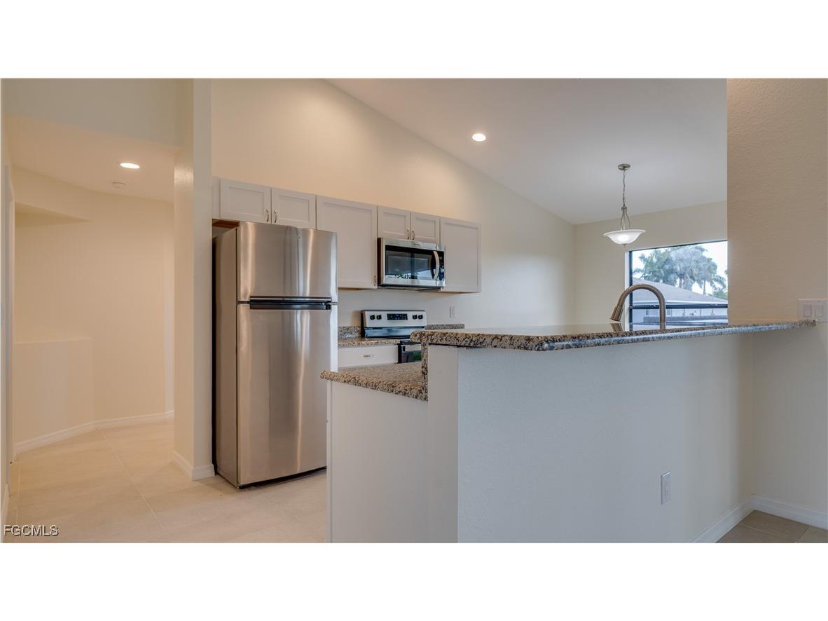 3006 NW 10th Terrace Cape Coral FL 33993 2025023185 image10